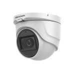 DS-2CE76H0T-ITMFS Camera Dome 5M Hikvision DS-2CE76H0T-ITPFS