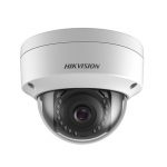 Camera IP Dome Hik DS-2CD1123G0E-IF