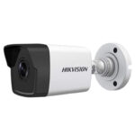 Camera Ip Hikvision DS-2CD1023G0E-IF