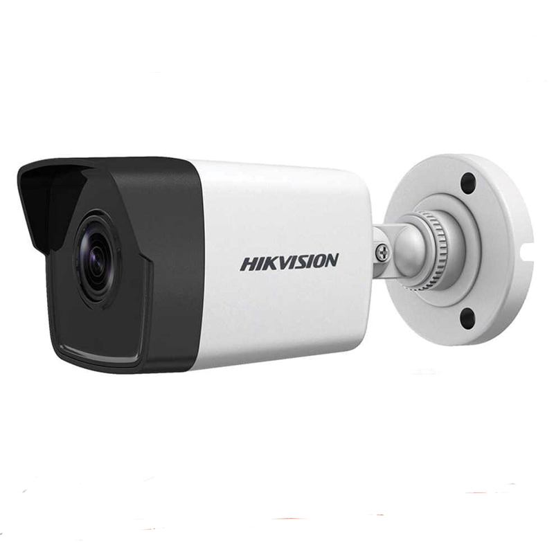 Camera IP Thân Hikvision DS-2CD1023G0E-IL