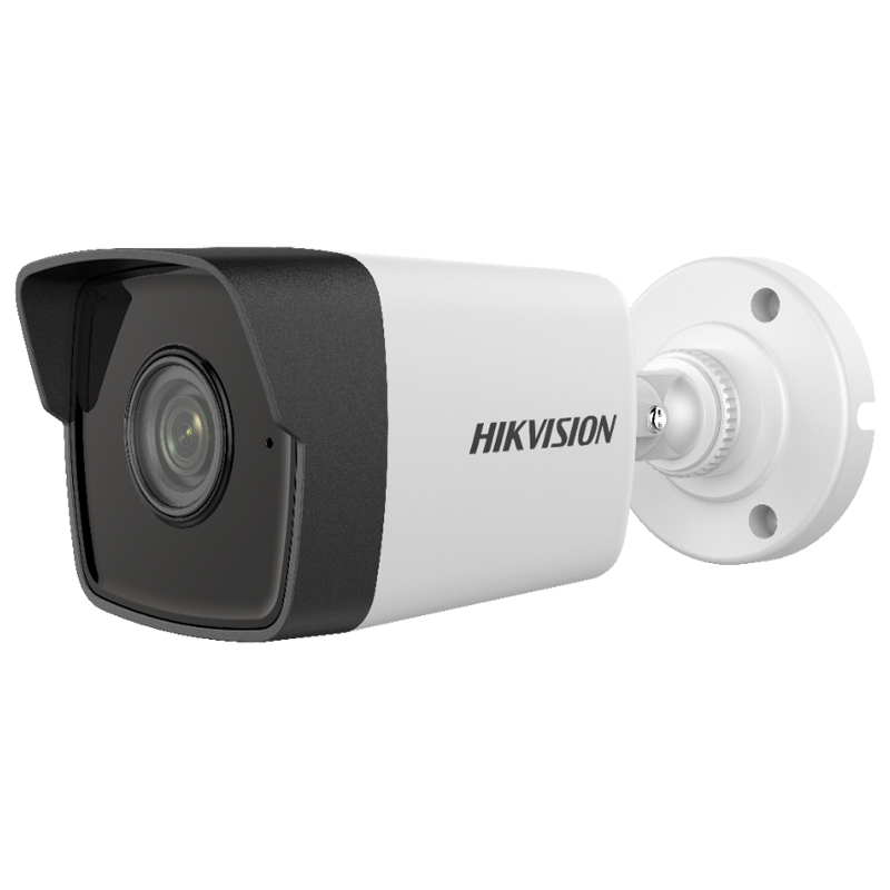 Camera IP 4M Hikvision DS-2CD1043G0E-IF