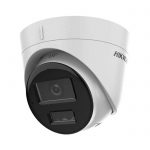 Camera DS-2CD1343G2-LIUF