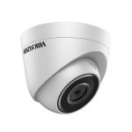 Camera IP Dome Hikvision DS-2CD1323G0E-IL