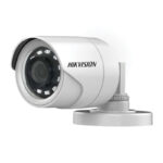 Camera Hikvision DS-2CE16B2-IPF