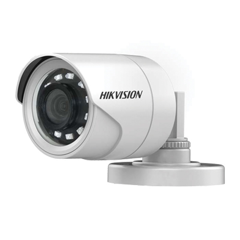 Camera Hikvision DS-2CE16D0T-IRP Khuyến Mãi 35% Hôm Nay
