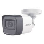 Camera 2M Hikvision DS-2CE16D0T-ITFCamera 2M Hikvision DS-2CE16D0T-ITF