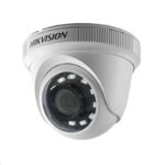 Camera Dome Hik DS-2CE56B2-IPF