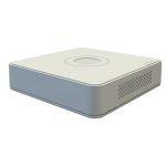 Đầu Ghi 16 Kênh Tubo DS-7116HQHI-K1