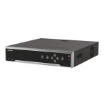 Đầu Ghi NVR 16 Kênh Camera 4K DS-7716NI-K4