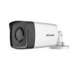 Camera Nhìn Đêm 80M HIk DS-2CE17D0T-IT5