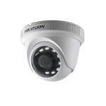 Camera Dome Hikvision DS-2CE56B2-IF