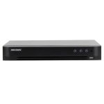 Đầu Ghi Camera 24 Kênh Hikvision DS-7224HGHI-K2