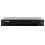 Đầu Ghi Camera 32 Kênh Hikvision DS-7232HGHI-K2