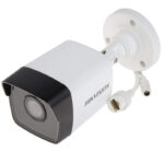 Thông số DS-2CD1023G0E-IF