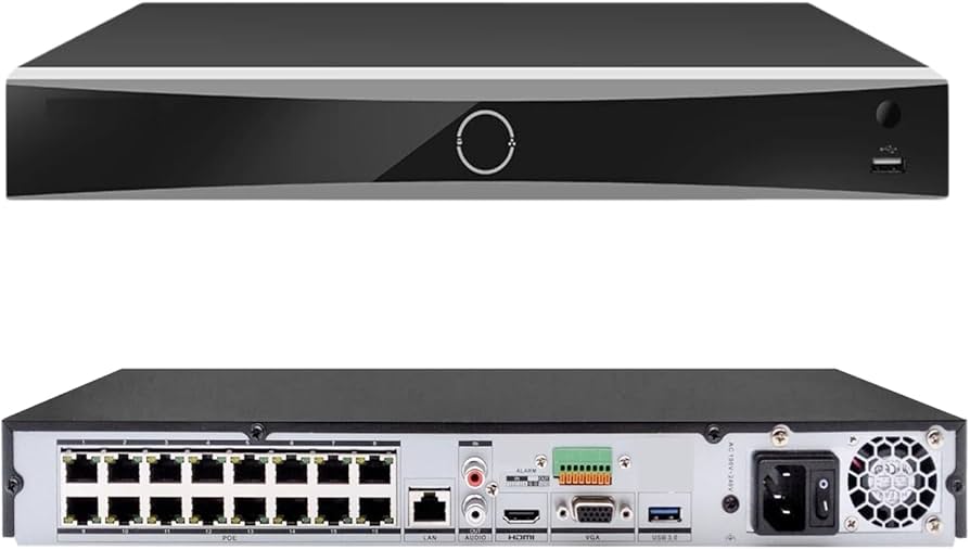 dau-ghi-hikvision-ds-7616nxi-k2-16p
