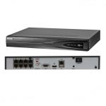 Đầu ghi camera IP 8 kênh DS-7608NI-K1/8P