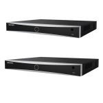 Đầu ghi nvr 16 kênh DS-7616NXI-K2/S