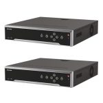 Đầu ghi ip 16 kênh DS-7716NI-I4(B)