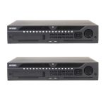 NVR 64 kênh 8 ổ cứng DS-9664NI-I8
