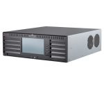 NVR 64 kênh cao cấp 16 ổ cứng DS-9664NI-I16