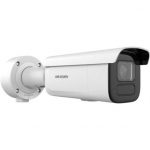 camera-hikvision-DS-2CD3643G2-IZSU