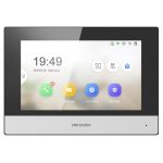 Màn Hình Chuông Cửa IP Hikvision DS-KH6320-WTE1